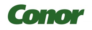 Conor_Eng_Logo_Green_01